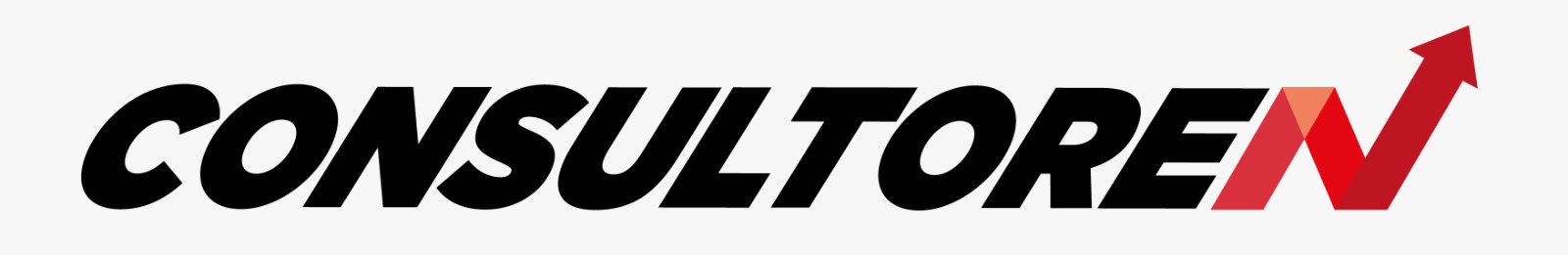 Plansazo  – Todos los lugares que buscas